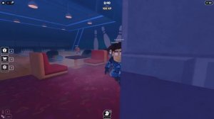 МЁРДЕР, НО МЫ В КОСМОСЕ!