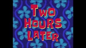 скулбой и его друзья 4 сезон 20 серия лайкеры 1 я часть премьера