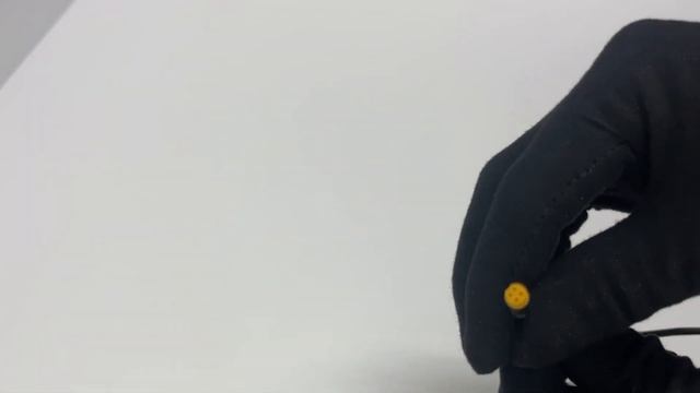 Камера системы кругового обзора 720p / 1080p смотреть онлайн