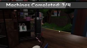 КУПИЛИ ФЛАЙТ! ТЕСТ СКОРОСТИ НОВОГО ПЕРСОНАЖА!