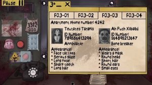 КОШМАРНЫЕ ИВЕНТЫ В ИГРЕ ЭТО НЕ МОЙ СОСЕД!