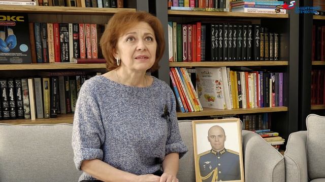 истории «Непридуманные СВОими»: 🇷🇺"Не искал причин не ехать". Сибирский характер офицера Никиты смотреть онлайн