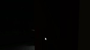 КОШМАРНАЯ НОЧЬ У БАТИ! Roblox weird strict dad