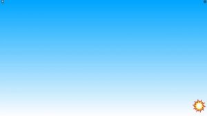 НАШИ РОДИТЕЛИ ВЕДУТ СЕБЯ СТРАННО...