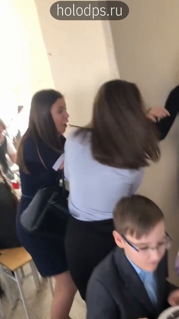 Stop Heat HVAC теплоотводящая паста