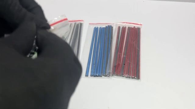 Декоративные накладки на дефлекторы в автомобиль смотреть онлайн