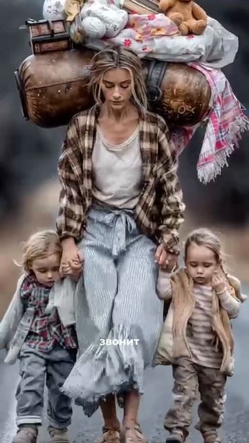 Что мужчина чувствует, когда от него уходят