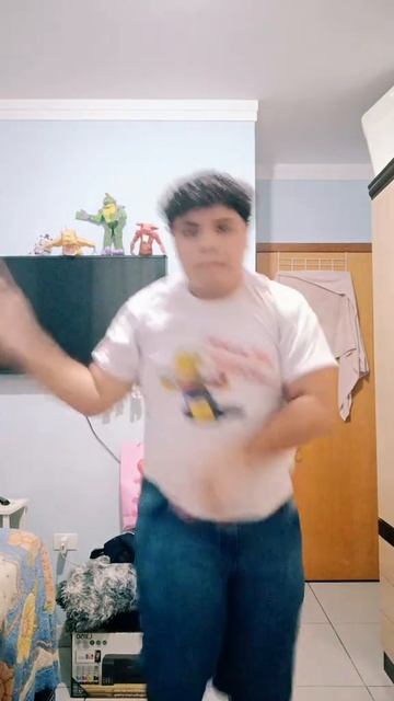 Shedletsky? .. смотреть онлайн