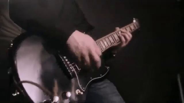 Песня про СВО - Мы не оставим города свои смотреть онлайн