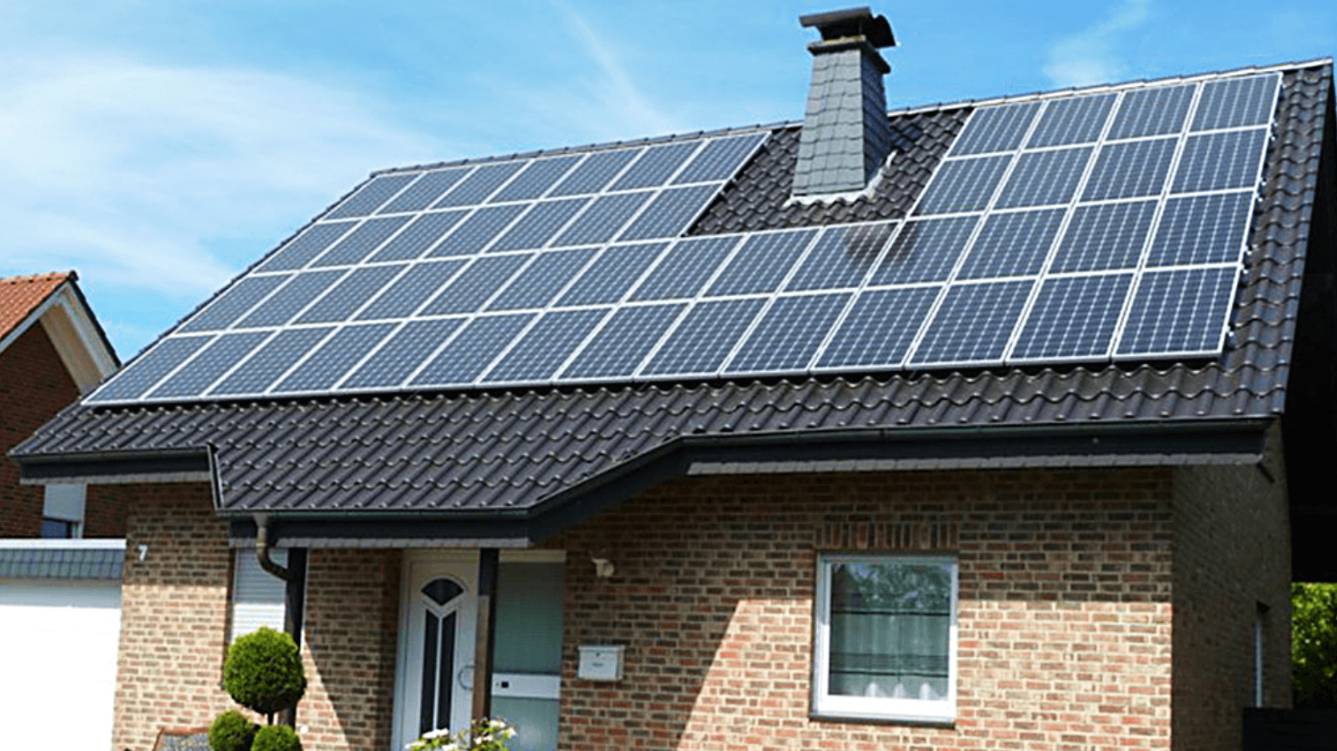 Сложный монтаж солнечной станции смотреть онлайн