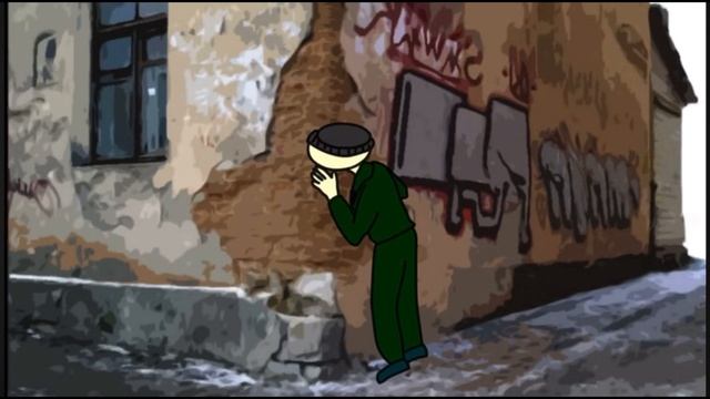 Методы гипноза