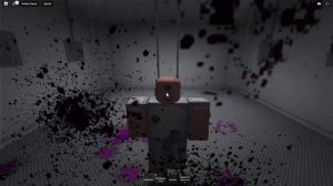 ЭКСПЕРИМЕНТ СО СНОМ В ЛАБОРАТОРИИ ПОШЁЛ НЕ ПО ПЛАНУ...