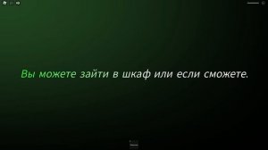 ПИГГИ, НО ЭТО ДВЕРИ?! Roblox Piggy But Doors