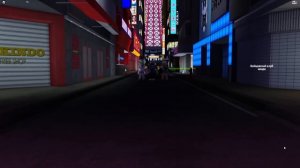 МЫ НАКОНЕЦ В ЯПОНИИ? (почти)