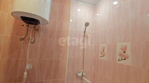 9769982 Билецкого 1