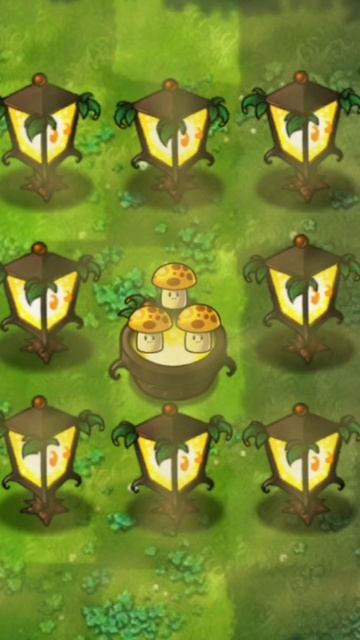 ЭТО РАСТЕНИЕ СЛОМАЛО ЭКОНОМИКУ!