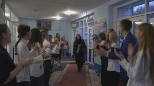 День учителя-2025_сюжет