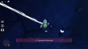 ЛУЧШЕЕ ОББИ НА ДВОИХ С ЛАНОЙ!