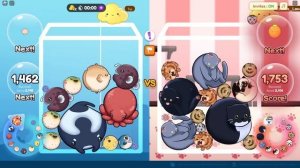 ТРИ НОВЫХ СКИНА В АРБУЗИКАХ! КАКОЙ ЛУЧШЕ?