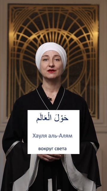 Заканчивается набор в группу октября🍁пишите в комментариях или по ссылке в описании💌 смотреть онлайн