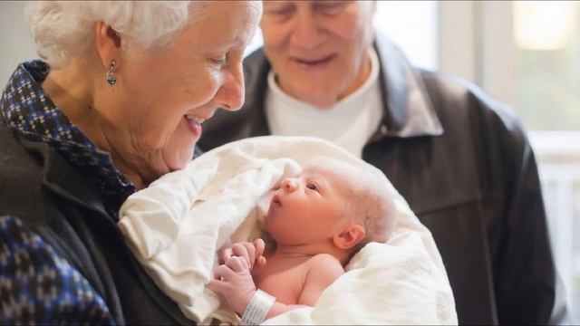 ЛЮБОВЬ ВНЕ ПОХОТИ.//ПОХОТЬ Ч2//Анохина С.Г. смотреть онлайн