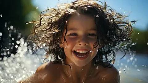 Счастья много не бывает смотреть онлайн