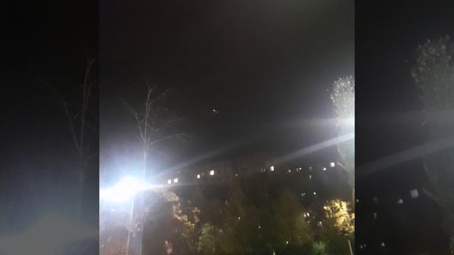 Казани Азино-2 Районах Улица Ломжинская В Городе Вертолёт смотреть онлайн