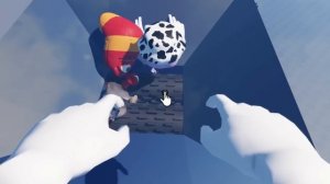 УНИЧТОЖЬ ВСЕ ПРЕДМЕТЫ В РОБЛОКСЕ!