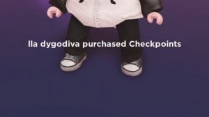 ЙОШИ МЕНЯ РАСКОРМИЛ!