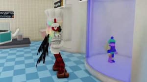 БЕЗУМНЫЕ ПОВАРА! ПРИГОТОВЬ СВОИХ ДРУЗЕЙ!