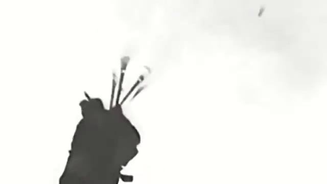 Группа ОТЕЧЕСТВО   РУССКИЙ ДУХ