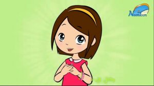 Noon toon песенка про кота