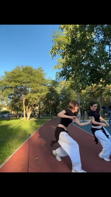 2025-10-07 смотреть онлайн