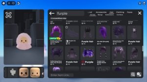 ДЕЛАЮ ПУШИСТИКОВ! САМЫЙ МАЛЕНЬКИЙ СКИН!