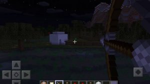 Атомная электростанция Взрыв