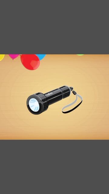 Детский развивающий мультфильм. смотреть онлайн