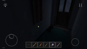 ПЕРВЫЙ РАЗ СБЕЖАЛА ОТ РОДИТЕЛЕЙ! Schoolboy Runaway