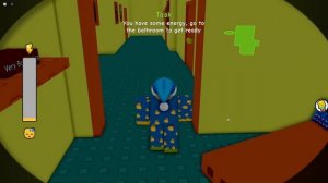 НУЖНО БОЛЬШЕ ВСЕГО...