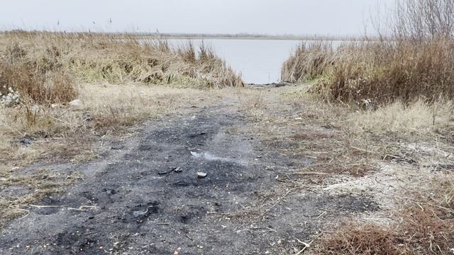 K05 смотреть онлайн
