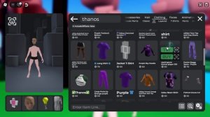 ДЕЛАЮ СКИН ТАНОСА ИЗ ИГРЫ В КАЛЬМАРА!