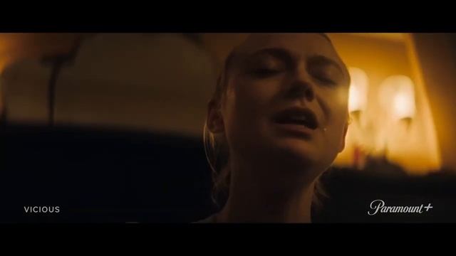 Порочный — Русский трейлер (Субтитры, 2025) смотреть онлайн