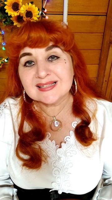 Способ быть счастливым. #счастье #развитие #обучение #курсонлайн #создайсвоюсудьбу #апрель2024 смотреть онлайн