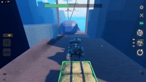 УСТРОИЛИСЬ НА НОВУЮ РАБОТУ ПОСЛЕ НГ!