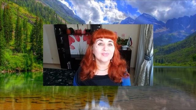 КОРОЛЕВА МИНЕРАЛОВ. СЕРА-МСМ. КОСТНАЯ,СЕРДЕЧНО-СОСУДИСТАЯ, ПИЩЕВАРИТЕЛЬНАЯ СИСТЕМЫ./Анохина С.Г. смотреть онлайн