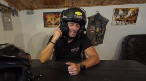 Самый Лучший ШЛЕМ для путешествий. Обзор шлема LS2 ADVANT 2. Nolan NC 70.