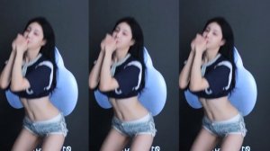 glglehddl_2025-09-09_720p_통팬가입 환영합니닷!! 수니그룹