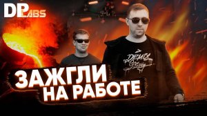 Весь процесс отливки алюминиевого поршня — от 3D-модели до готовой детали. В чём мы ошиблись