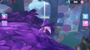 ТЕПЕРЬ МЫ МАЛЕНЬКИЕ ПОНИ! Roblox My Little Pony Bridlewood RP