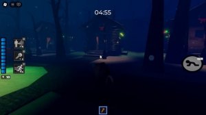 СВИНОВЫЙ ГОД В ПИГГИ! Roblox Piggy [PIGMAS]