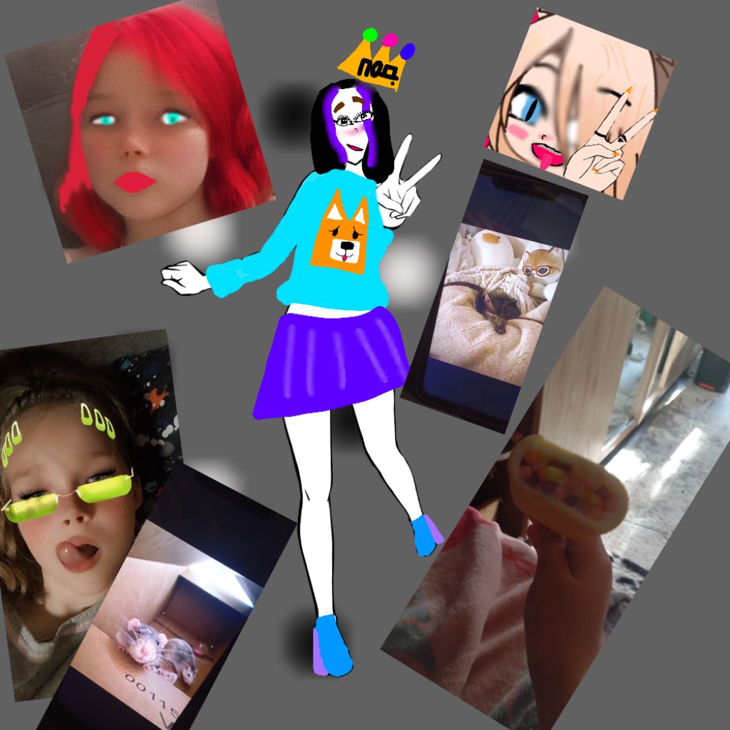 давай на перчатки смотреть онлайн